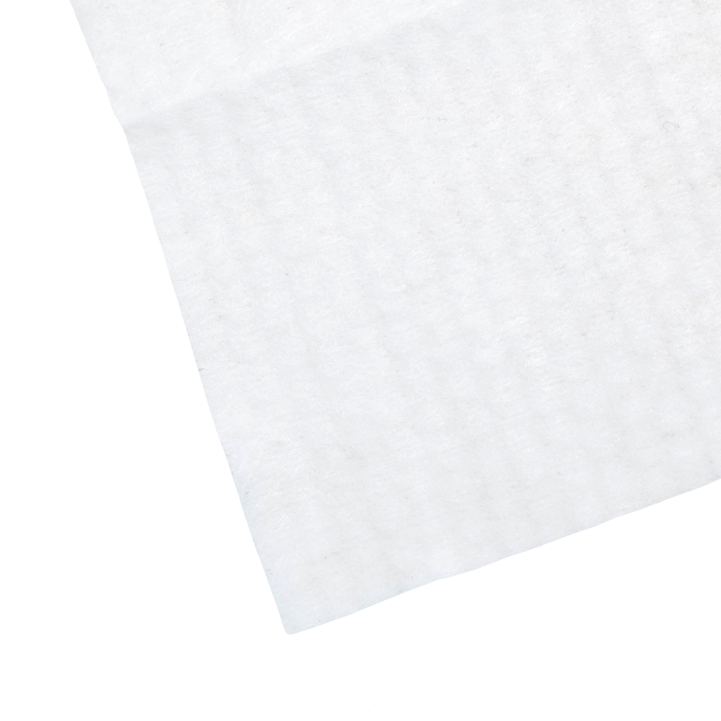 Nobleza Salviette Detergenti all'Acqua Profumata 80Pz