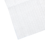 Nobleza Salviette Detergenti all'Acqua Profumata 80Pz