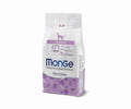 Monge Natural Superpremium Sterilised Ricco in Pollo