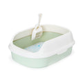 Nobleza Lettiera con Paletta 48x35x18cm