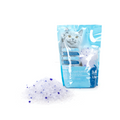 Nobleza Lettiera in Silice Gel Diamantato