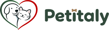 Translation missing: it.PetItaly accessibility.home