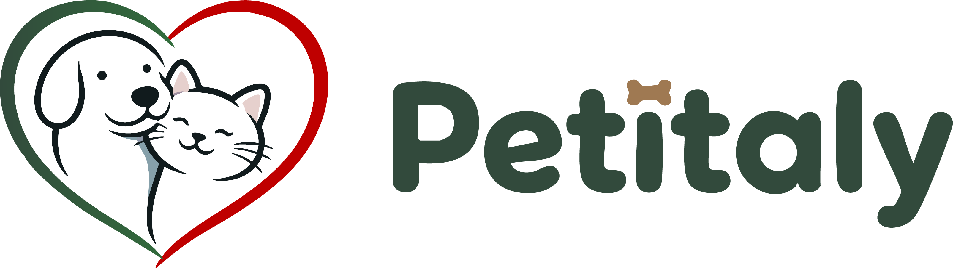 PetItaly