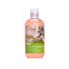 Nobleza Shampoo Neutro per Cani e Gatti 250ml