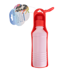 Nobleza Borraccia da Viaggio 250ml