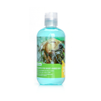 Nobleza Shampoo per Cani a Pelo Corto Mandorla e Miele 250ml