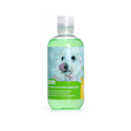 Nobleza Shampoo per Cani a Pelo Chiaro 250ml