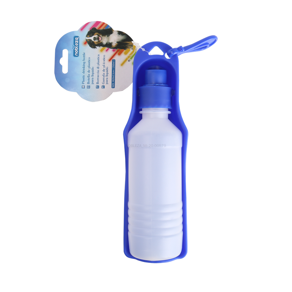 Nobleza Borraccia da Viaggio 250ml