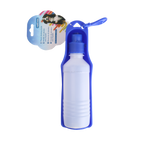 Nobleza Borraccia da Viaggio 250ml