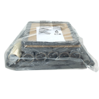 Nobleza Tiragraffi per Gatti Parco Giochi Grigio 99Cm