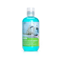 Nobleza Shampoo per Cani a Pelo Lungo Lavanda e Agrumi 250ml