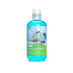 Nobleza Shampoo per Cani a Pelo Lungo Lavanda e Agrumi 250ml