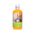 Nobleza Shampoo Antibatterico e Antiacaro Latte d'Avena per Cani e Gatti 250ml