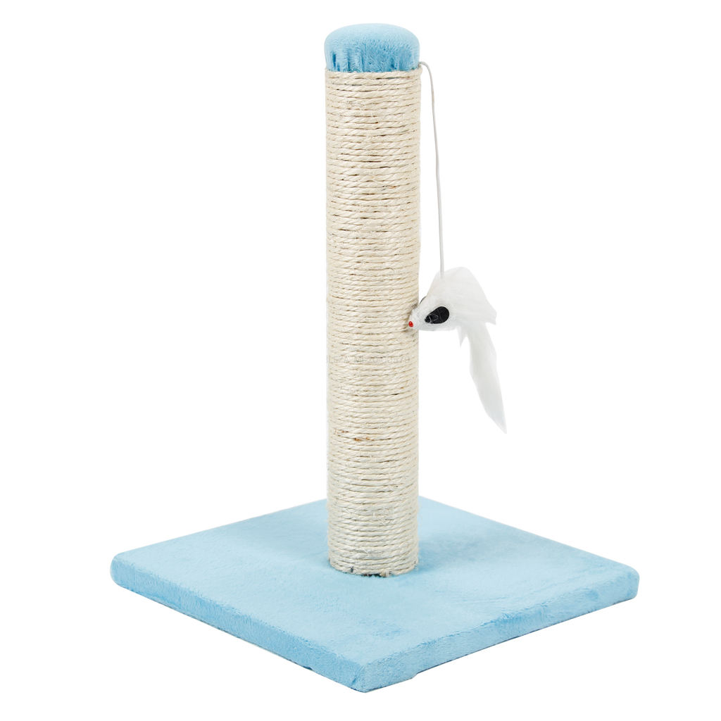 Nobleza Tiragraffi in SIsal 35cm