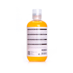 Nobleza Shampoo Antibatterico e Antiacaro Latte d'Avena per Cani e Gatti 250ml