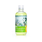 Nobleza Shampoo al Cocco per Cuccioli Cani e Gatti 250ml