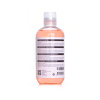 Nobleza Shampoo Neutro per Cani e Gatti 250ml
