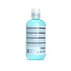 Nobleza Shampoo per Cani a Pelo Corto Mandorla e Miele 250ml