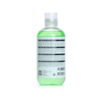 Nobleza Shampoo per Cani a Pelo Chiaro 250ml