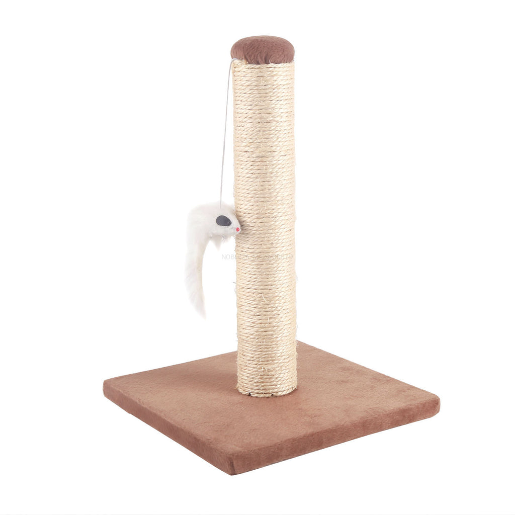 Nobleza Tiragraffi in SIsal 35cm