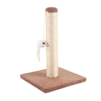 Nobleza Tiragraffi in SIsal 35cm