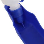 Nobleza Borraccia da Viaggio 250ml