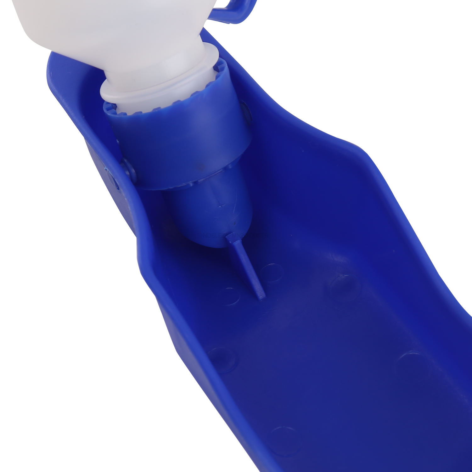 Nobleza Borraccia da Viaggio 250ml