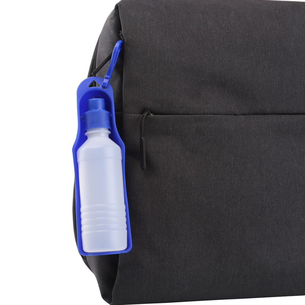 Nobleza Borraccia da Viaggio 250ml