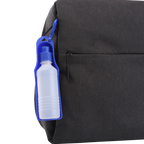 Nobleza Borraccia da Viaggio 250ml