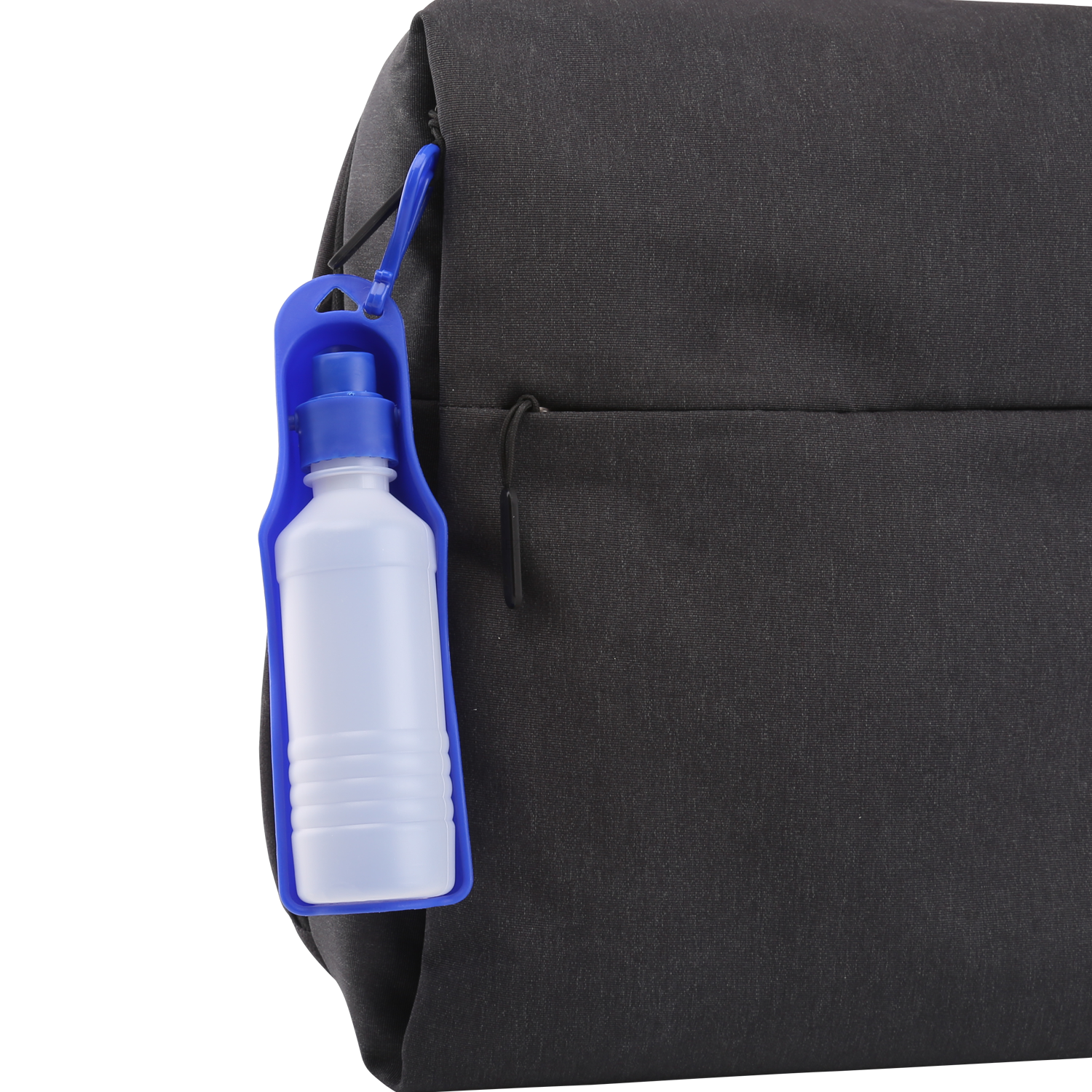 Nobleza Borraccia da Viaggio 250ml