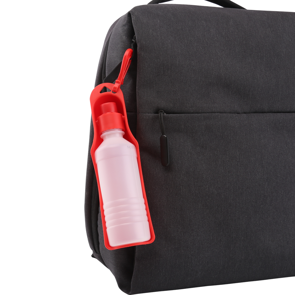 Nobleza Borraccia da Viaggio 250ml