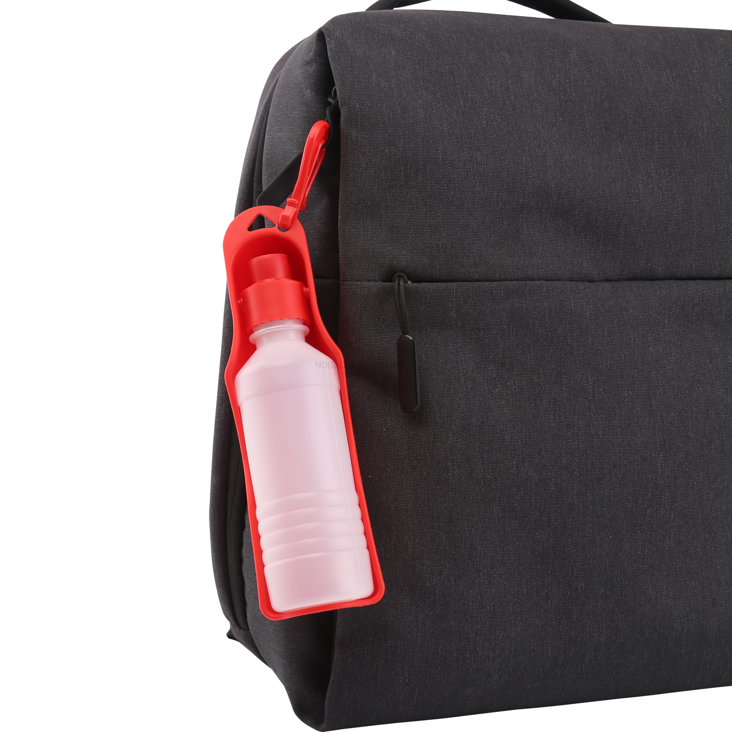Nobleza Borraccia da Viaggio 250ml