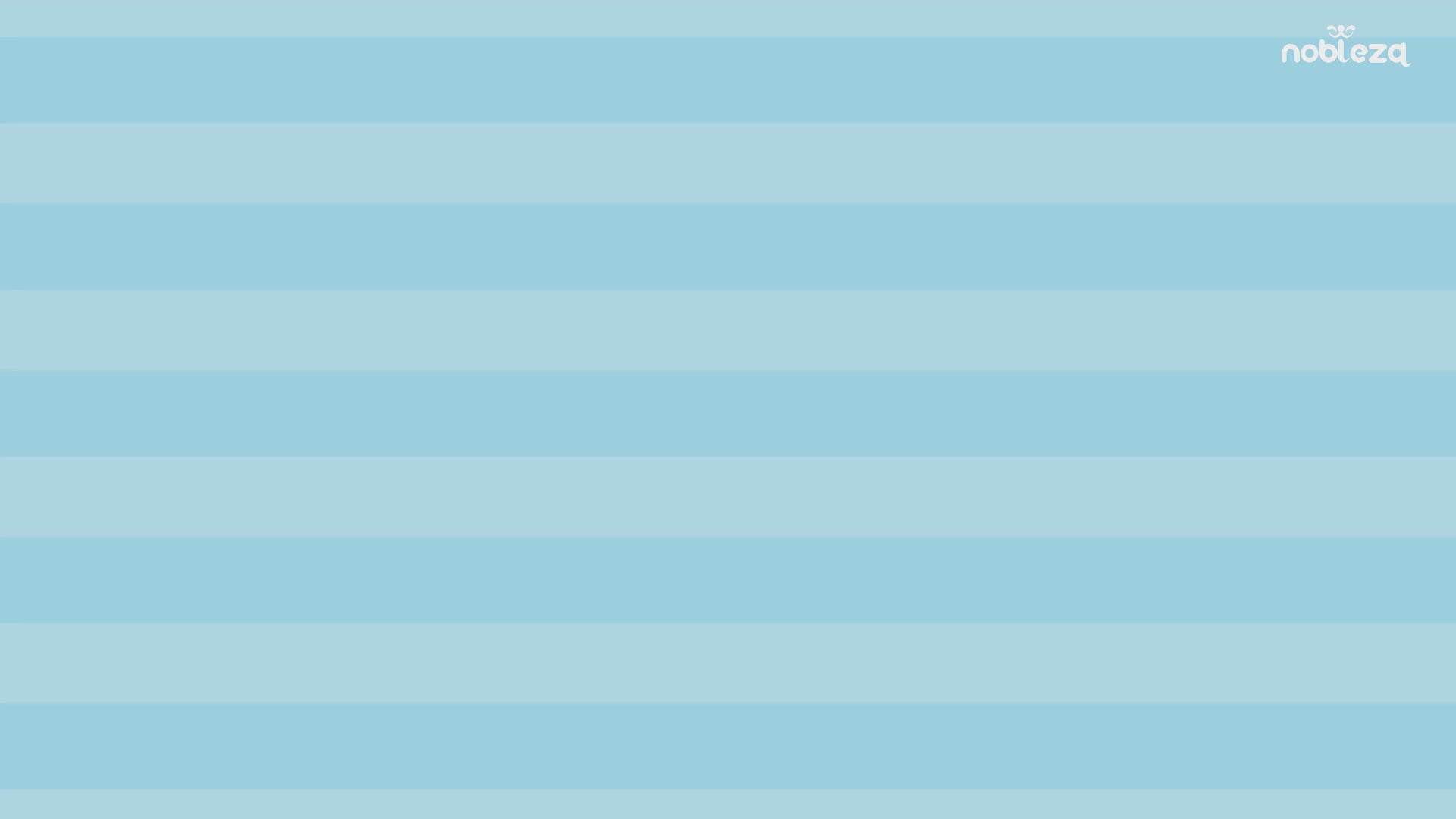 Nobleza Tiragraffi in SIsal 35cm